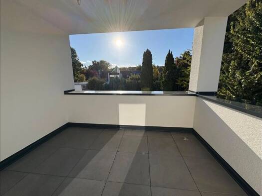 Wohnung zur Miete 1.380 € 4 Zimmer 98 m² Zoo Mitte 30175