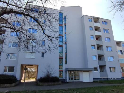 Wohnung zur Miete 530 € 2 Zimmer 47 m² Geschoss 3/6 frei ab 01.12.2025 Mahndorf Bremen 28307