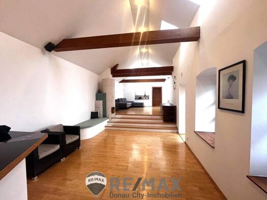 Mehrfamilienhaus zum Kauf 749.000 € 7 Zimmer 242 m² 880 m² Grundstück St. Andrä vor dem Hagenthale 3423