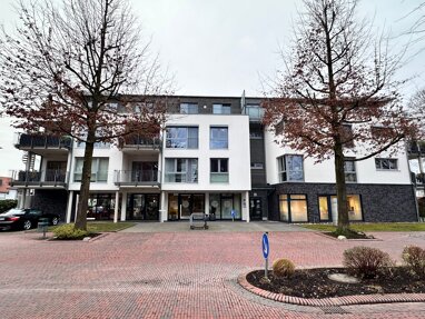 Büro-/Praxisfläche zum Kauf als Kapitalanlage geeignet 975.000 € 367 m² teilbar von 54 m² bis 175 m² Bad Zwischenahn Bad Zwischenahn 26160