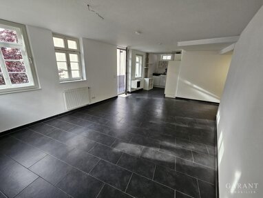 Wohnung zum Kauf 298.000 € 3 Zimmer 86 m² 1. Geschoss Bad Urach Bad Urach 72574