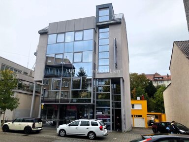 Ladenfläche zur Miete 260 m² Verkaufsfläche Mühlacker Mühlacker 75417