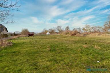 Grundstück zum Kauf 99.000 € 900 m² Grundstück Walchow Fehrbellin 16833