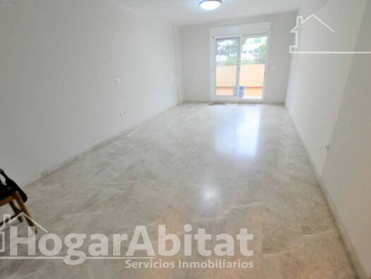 Wohnung zum Kauf 298.000 € 3 Zimmer 183 m² 1. Geschoss Maria Egual Bétera 46117