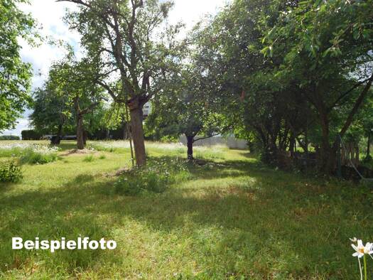 Mehrfamilienhaus zum Kauf als Kapitalanlage geeignet 1.600.000 € 20 Zimmer 610 m² Gibitzenhof Weiterer Innenstadtgürtel Süd 90443