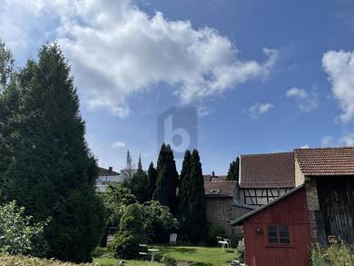 Grundstück zum Kauf 647.000 € 345 m² Grundstück Ettlingen 76275