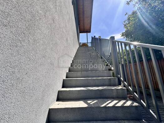 Mehrfamilienhaus zum Kauf 920.000 € 10 Zimmer 650 m² Grundstück Marchegg 2293