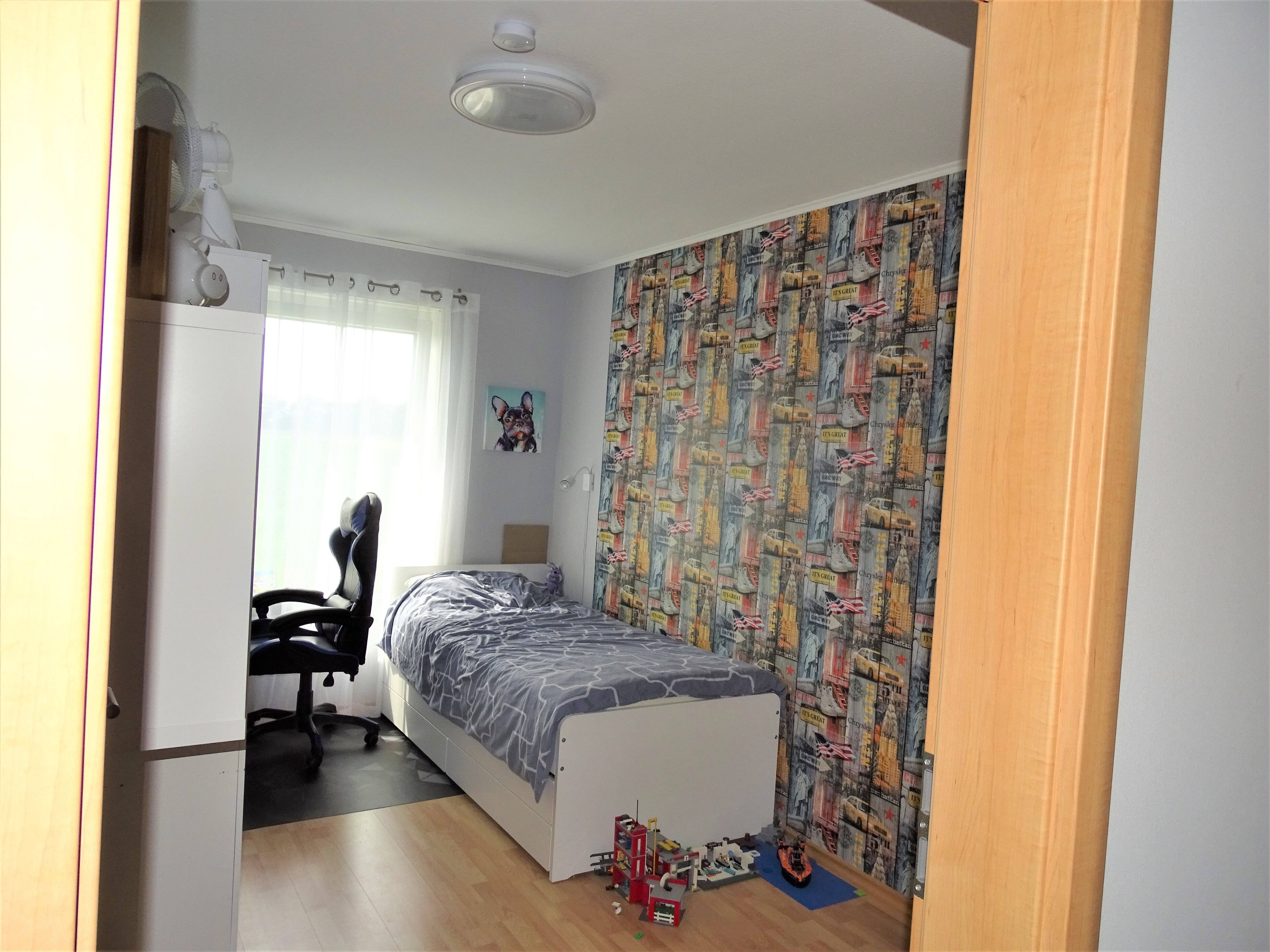 Property thumbnail 15