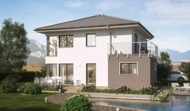 Haus zum Kauf 500.880 € 5 Zimmer 144 m² 1.021 m² Grundstück Sondernau Oberelsbach 97656