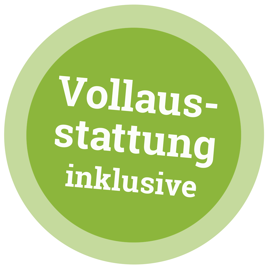 House in Wandlitz, Lanke - Ansicht 4