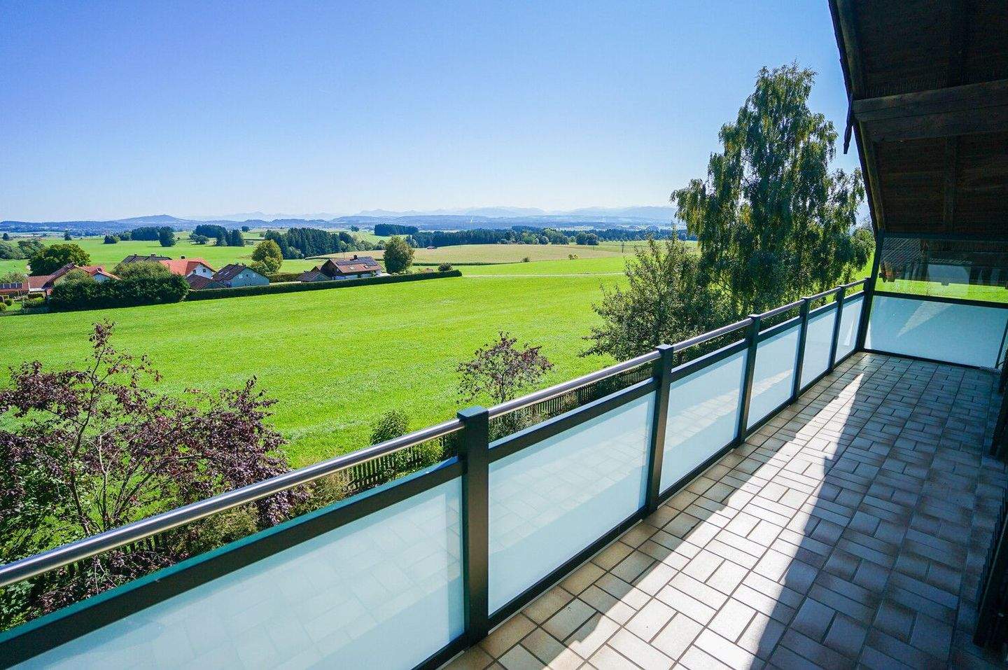 Einfamilienhaus zum Kauf - Ansicht 6