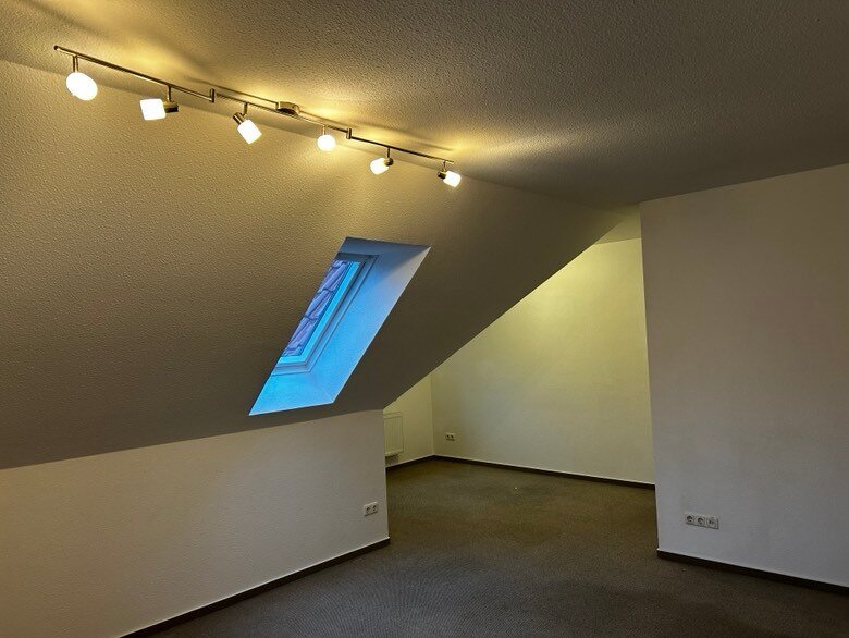 Wohnung zur Miete 500 € 2 Zimmer 50 m²<br/>Wohnfläche 1.<br/>Geschoss Esens Esens 26427