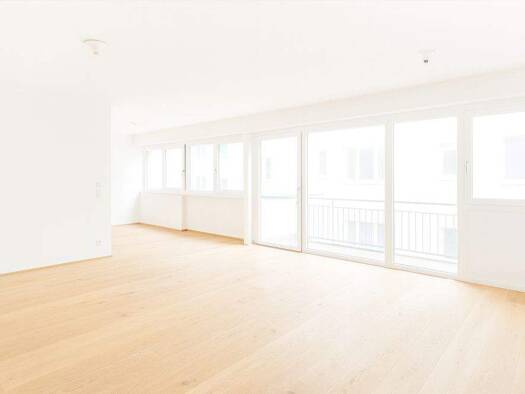 Wohnung zur Miete 1.250 € 4 Zimmer 102 m² frei ab sofort Eichholzstr. 8 Bregenz 6900