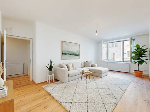 Wohnung zum Kauf 349.000 € 2 Zimmer 67,7 m² 1. Geschoss Margareten 1050