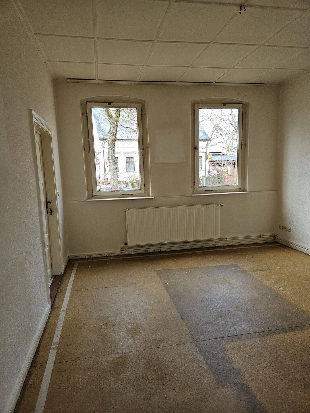 Einfamilienhaus zum Kauf - Ansicht 5