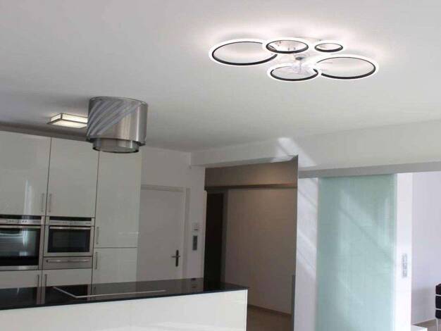 Wohnung zum Kauf provisionsfrei 599.000 € 4,5 Zimmer 110 m² Wien 1230