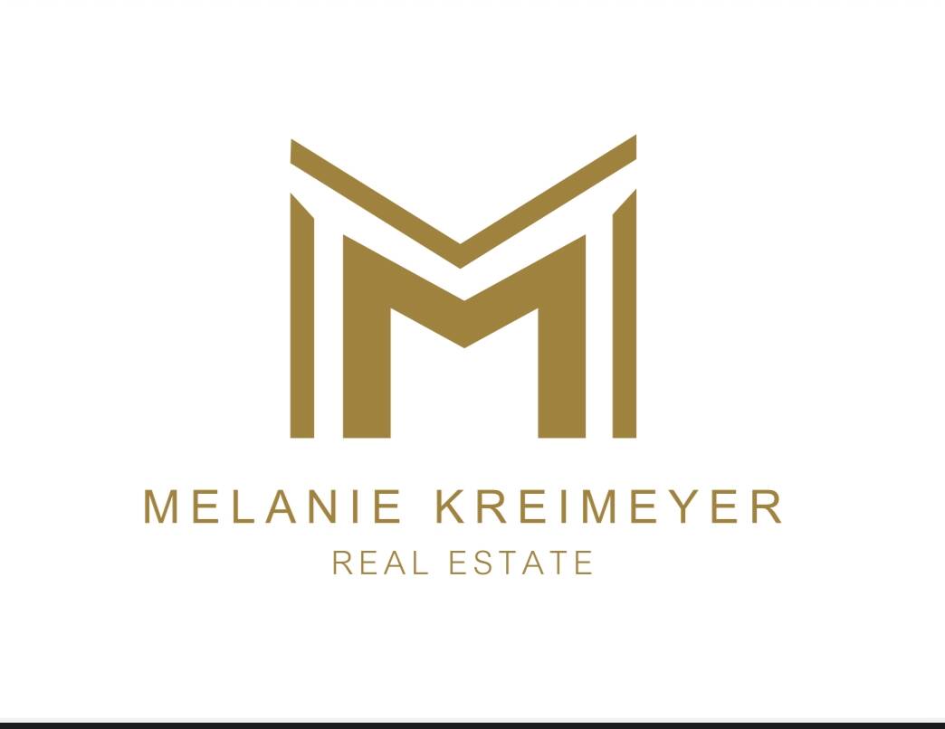 Melanie Kreimeyer / Real Estate