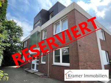 Mehrfamilienhaus zum Kauf als Kapitalanlage geeignet 690.000 € 12 Zimmer 540 m² Bürgerstraße Oldenburg 26123