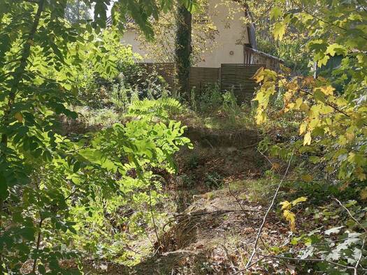 Grundstück zum Kauf 590.000 € 1.261 m² Grundstück Falkensee 14612
