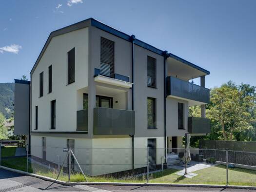 Wohnung zum Kauf 464.000 € 3 Zimmer 73 m² 1. Geschoss Steinach am Brenner 6150