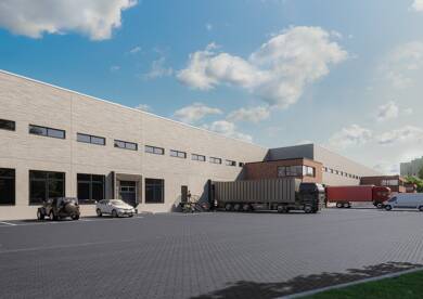 Lagerhalle zur Miete provisionsfrei 7,95 € 15.000 m² Lagerfläche Nienhöfener Straße 29-37 Pinneberg 25421