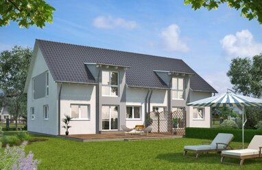 Haus zum Kauf 774.000 € 4 Zimmer 128 m² 430 m² Grundstück Rosenheim 83024