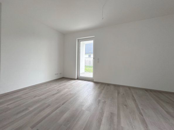 Wohnung zum Kauf 399.000 € 4 Zimmer 100 m²<br/>Wohnfläche 2.<br/>Geschoss Waltenhof Schwandorf 92421