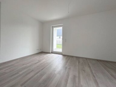 Wohnung zum Kauf 399.000 € 4 Zimmer 100 m² 2. Geschoss Waltenhof Schwandorf 92421