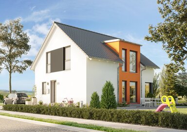 Einfamilienhaus zum Kauf 514.117 € 4 Zimmer 135 m² 612 m² Grundstück Soltau Soltau 29614