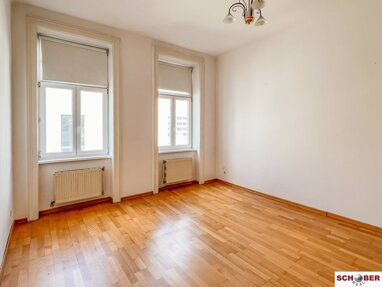 Wohnung zum Kauf 249.000 € 2 Zimmer 58,2 m² 2. Geschoss Wien 1170