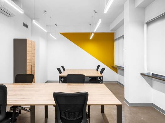Bürofläche zur Miete provisionsfrei 25.684 € 240 m² Bürofläche Schwarzenbergplatz 2 Wien 1010