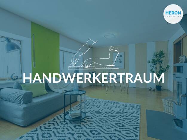 Mehrfamilienhaus zum Kauf 249.000 € 9 Zimmer 248 m² 737 m² Grundstück Dorfmerkingen Neresheim 73450