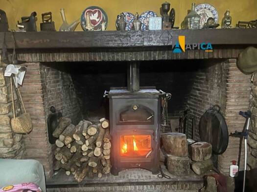 Chalet zum Kauf 180.000 € 3 Zimmer 108 m² Medina Sidonia 11170