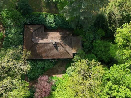 Grundstück zum Kauf 660.000 € 1.649 m² Grundstück Hausbruch Harburg 21149