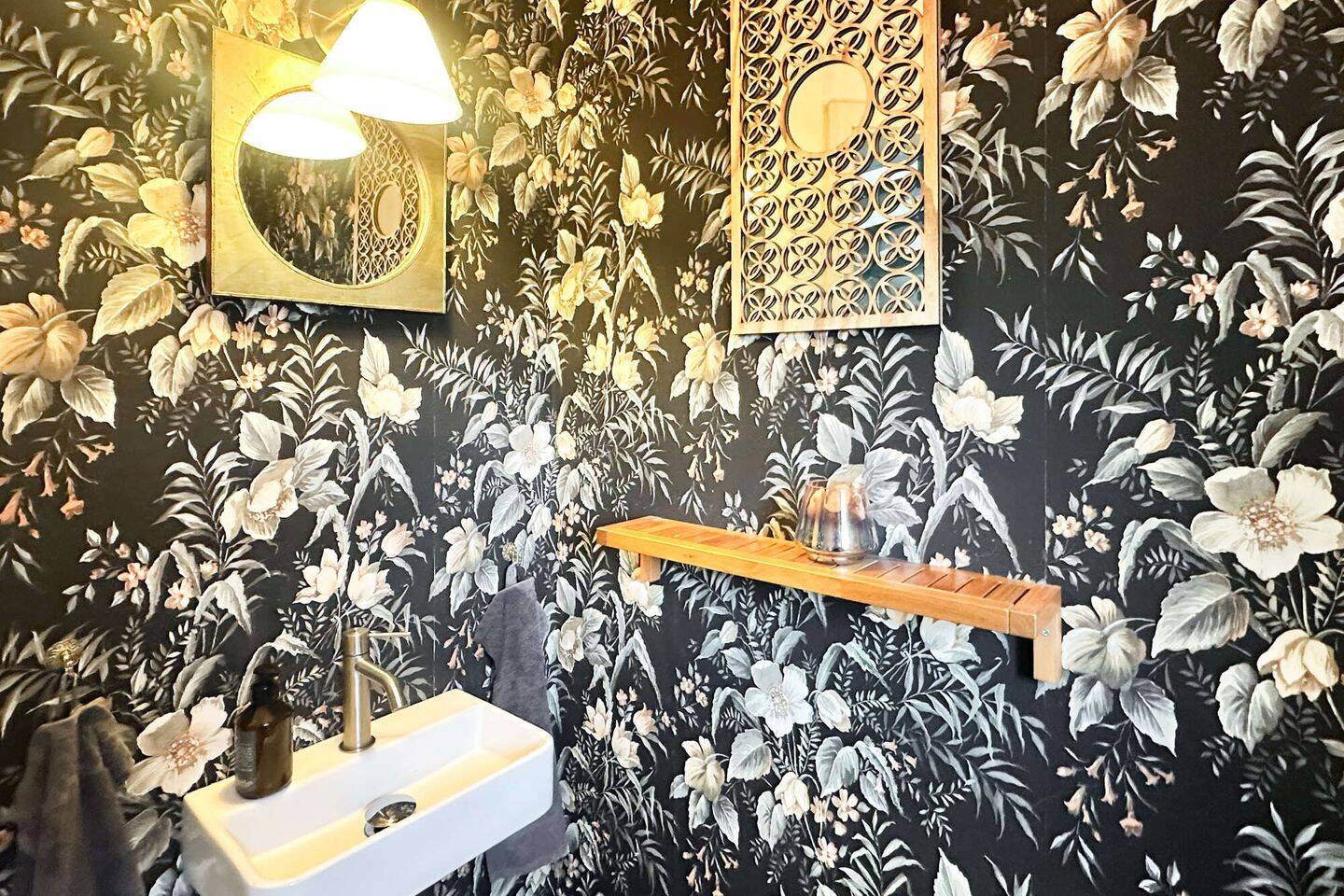 Property thumbnail 7