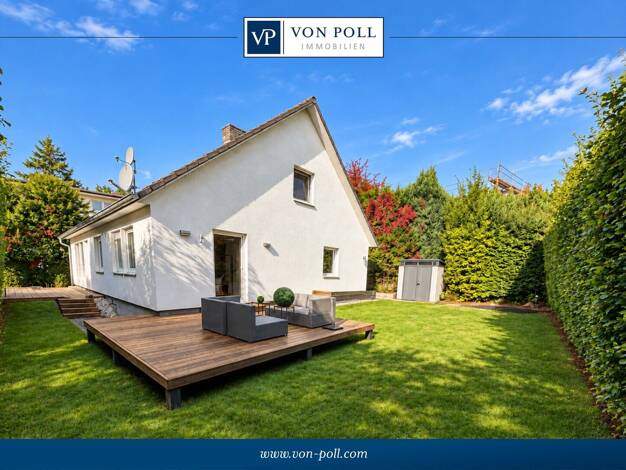 Einfamilienhaus zum Kauf 799.000 € 5 Zimmer 185,9 m² 579,9 m² Grundstück Königstein Königstein 61462