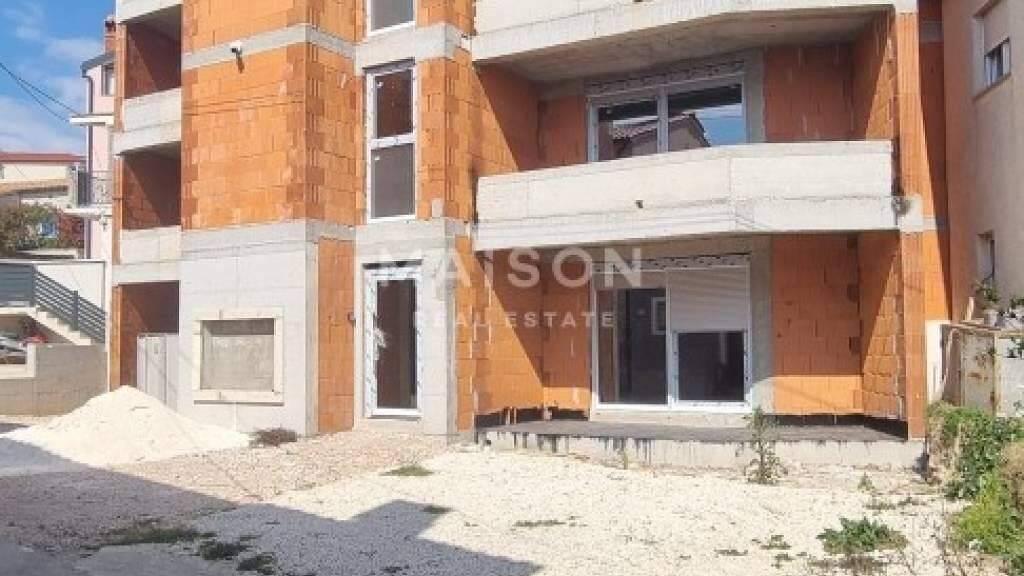 Wohnung zum Kauf 375.000 € 3 Zimmer 119 m² 3. Geschoss Liznjan Liznjan