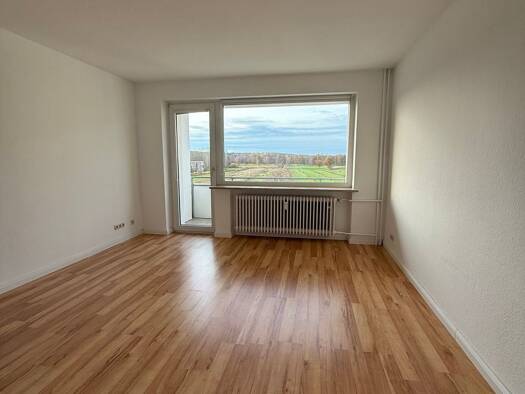 Wohnung zur Miete 680 € 2 Zimmer 57 m² Geschoss 3/5 frei ab sofort Buxtehude 21614