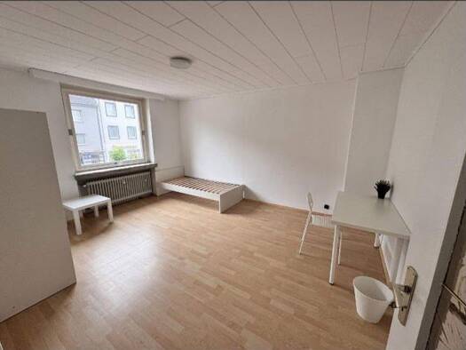 WG-Zimmer zur Miete 430 € 38 m² frei ab sofort Datteln Datteln 45711