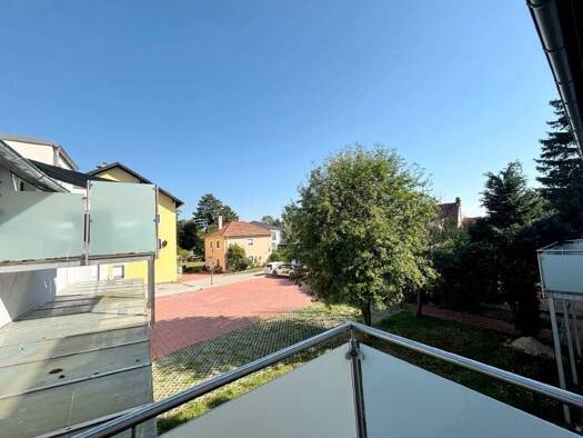 Wohnung zur Miete 1.318 € 4 Zimmer 105 m² 1. Geschoss Lanzenkirchen 2821