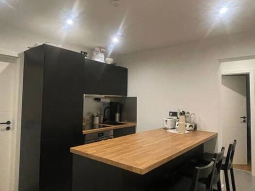 Wohnung zur Miete 640 € 1 Zimmer 12 m² Geschoss 4/4 frei ab sofort Hadern München 81375