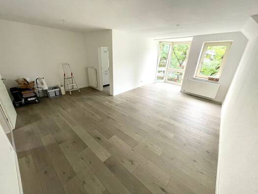 Maisonette zur Miete 720 € 3 Zimmer 81 m² Innenstadt Gütersloh 33330