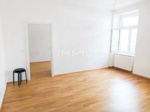 Wohnung zur Miete 517 € 2 Zimmer 51,5 m² 1. Geschoss Amstetten 3300