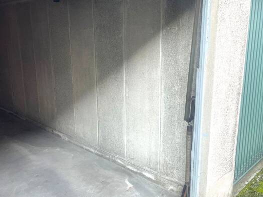 Stellplatz zur Miete provisionsfrei 70 € 4 m² Sebaldsbrück Bremen 28329