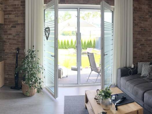 Terrassenwohnung zur Miete 1.250 € 4,5 Zimmer 122,6 m² Geschoss EG/1 frei ab 01.01.2026 Kelheim 93309