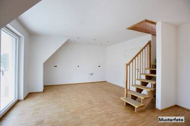 Maisonette zum Kauf 484.000 € 5 Zimmer 158 m² Jügesheim Rodgau 63110