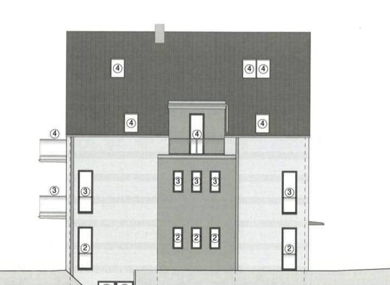 Wohnung zum Kauf - Erstbezug 846.000 € 3 Zimmer 110 m² 1. Geschoss frei ab 01.06.2026 Glienicke/Nordbahn 13465