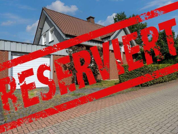 Einfamilienhaus zum Kauf 379.000 € 5 Zimmer 135 m² 612 m² Grundstück Selm 59379