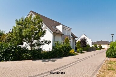 Mehrfamilienhaus zum Kauf 365.000 € 5 Zimmer 165 m² 127 m² Grundstück Pfungstadt Pfungstadt 64319