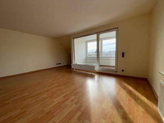 Wohnung zur Miete 800 € 2 Zimmer 1. Geschoss frei ab sofort Oedeme Lüneburg 21335